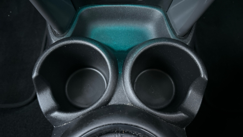 MINI Hatchback 1.5 Cooper Classic II 3dr Petrol Hatchback